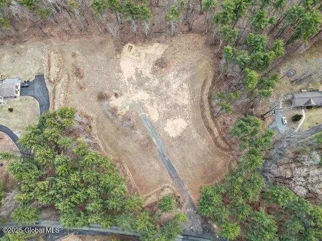 $280,000 | 4 Margies Way, Stillwater, NY 12170