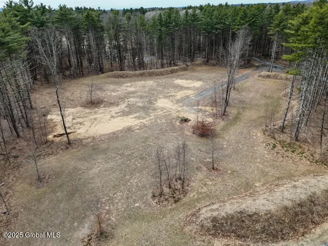 $280,000 | 4 Margies Way, Stillwater, NY 12170