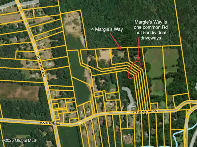 $280,000 | 4 Margies Way, Stillwater, NY 12170