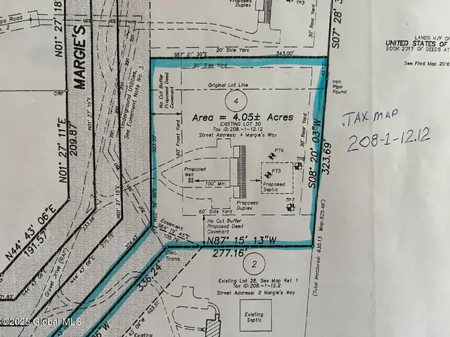 $280,000 | 4 Margies Way, Stillwater, NY 12170