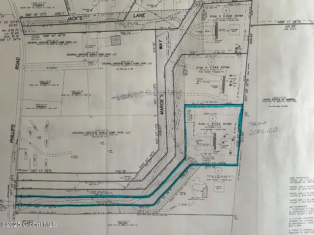 $280,000 | 4 Margies Way, Stillwater, NY 12170