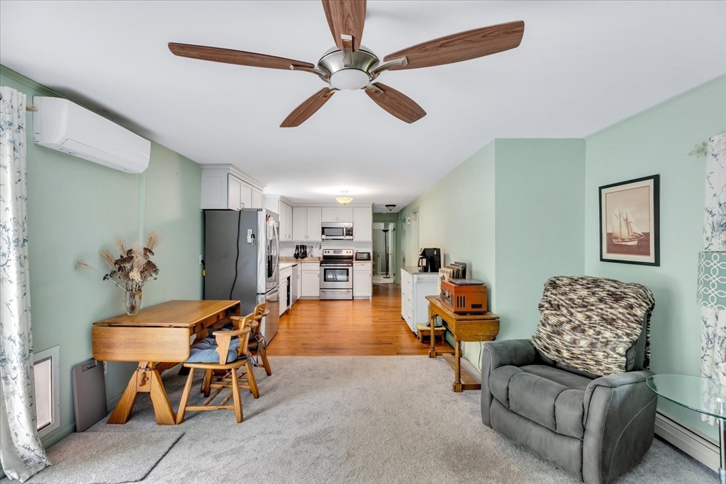 8 Brigantine Avenue Barnstable, MA 02655 - Photo 11 of 42