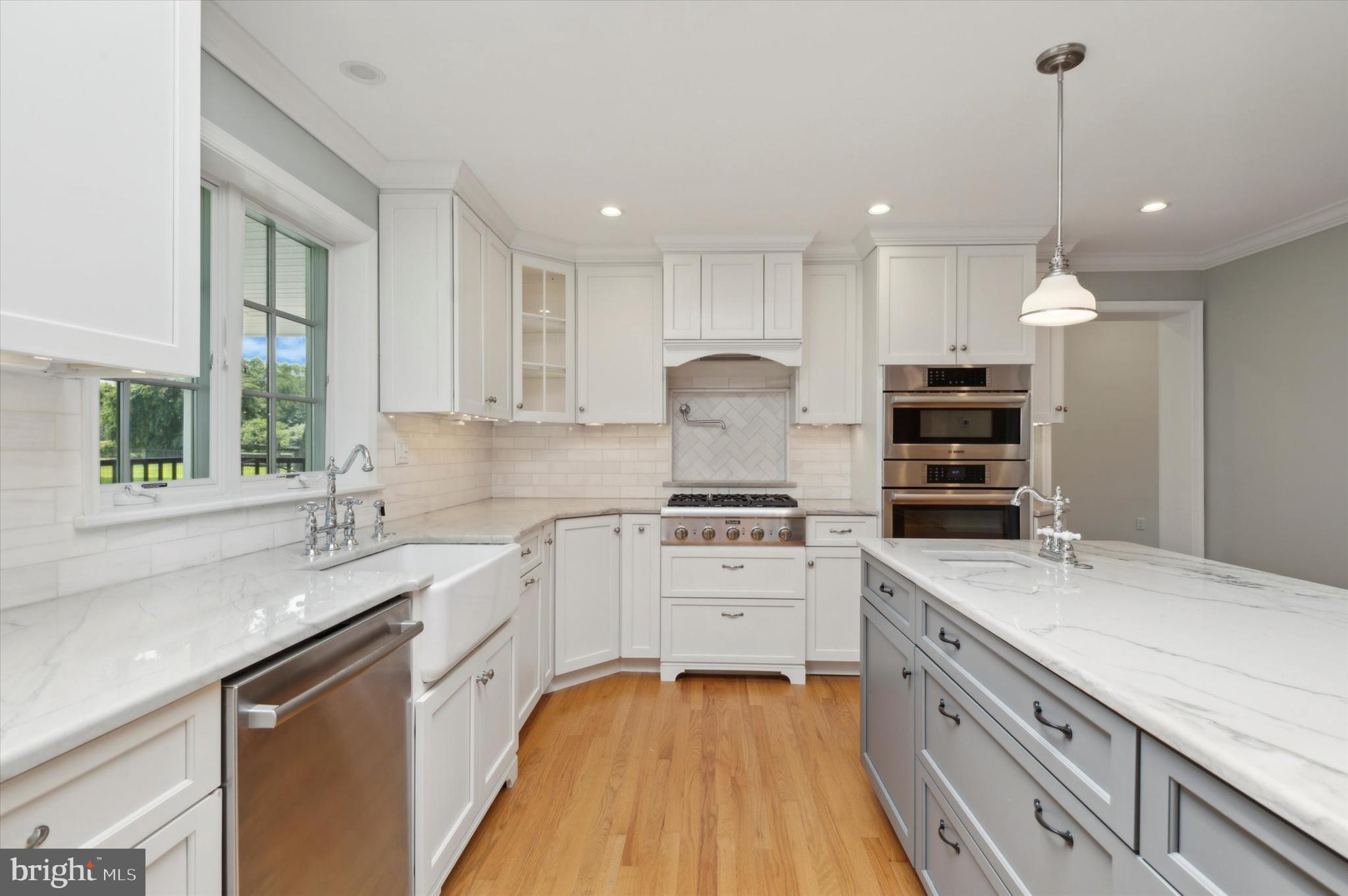 432 Webb Road Chadds Ford, PA 19317 - Photo 12 of 31