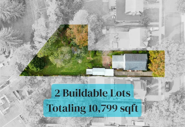 $1,299,888 | 47-44 Glenwood Street | Little Neck