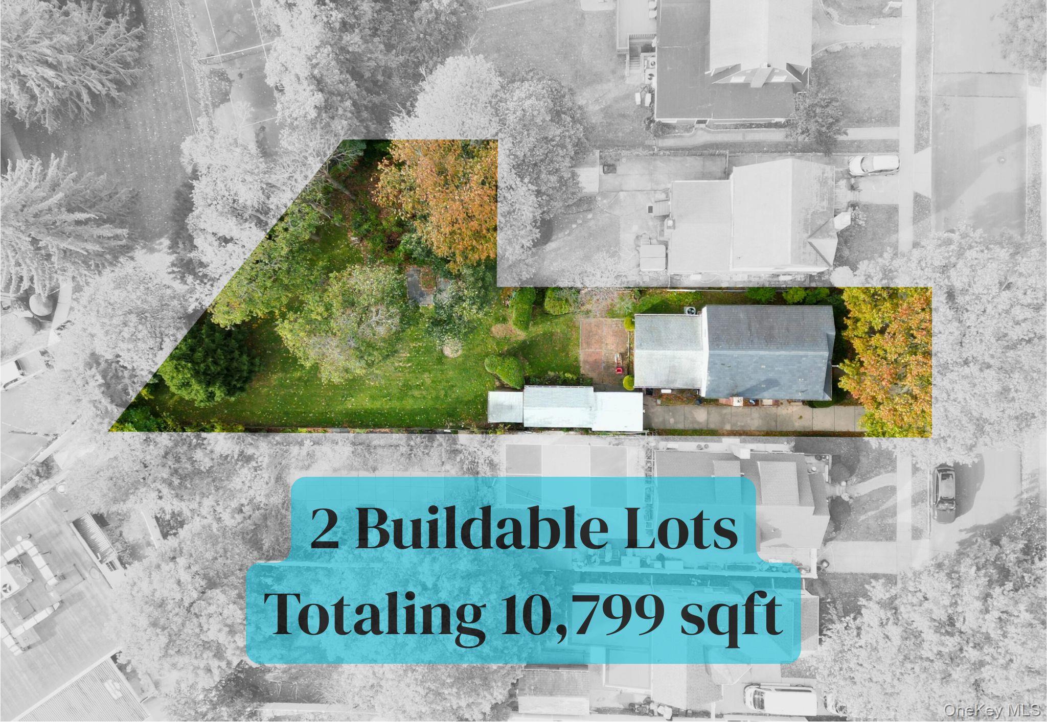 47-44 Glenwood Street Queens, NY 11362 - Photo 1 of 23