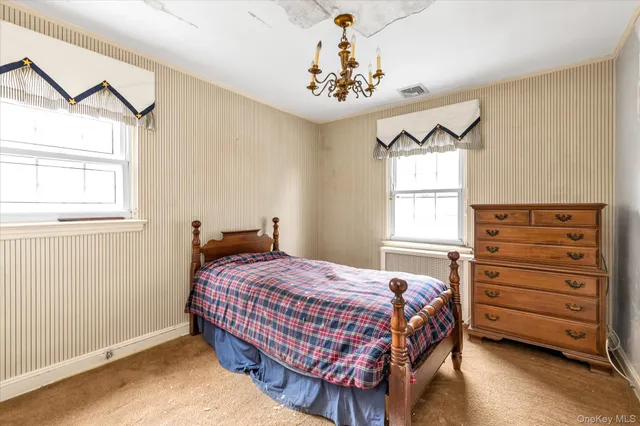 $1,299,888 | 47-44 Glenwood Street | Little Neck