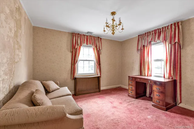 $1,299,888 | 47-44 Glenwood Street | Little Neck