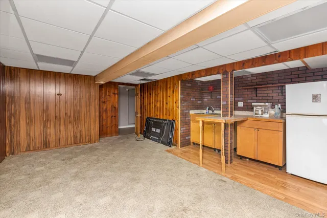 $1,299,888 | 47-44 Glenwood Street | Little Neck