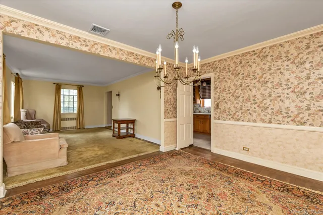 $1,299,888 | 47-44 Glenwood Street | Little Neck