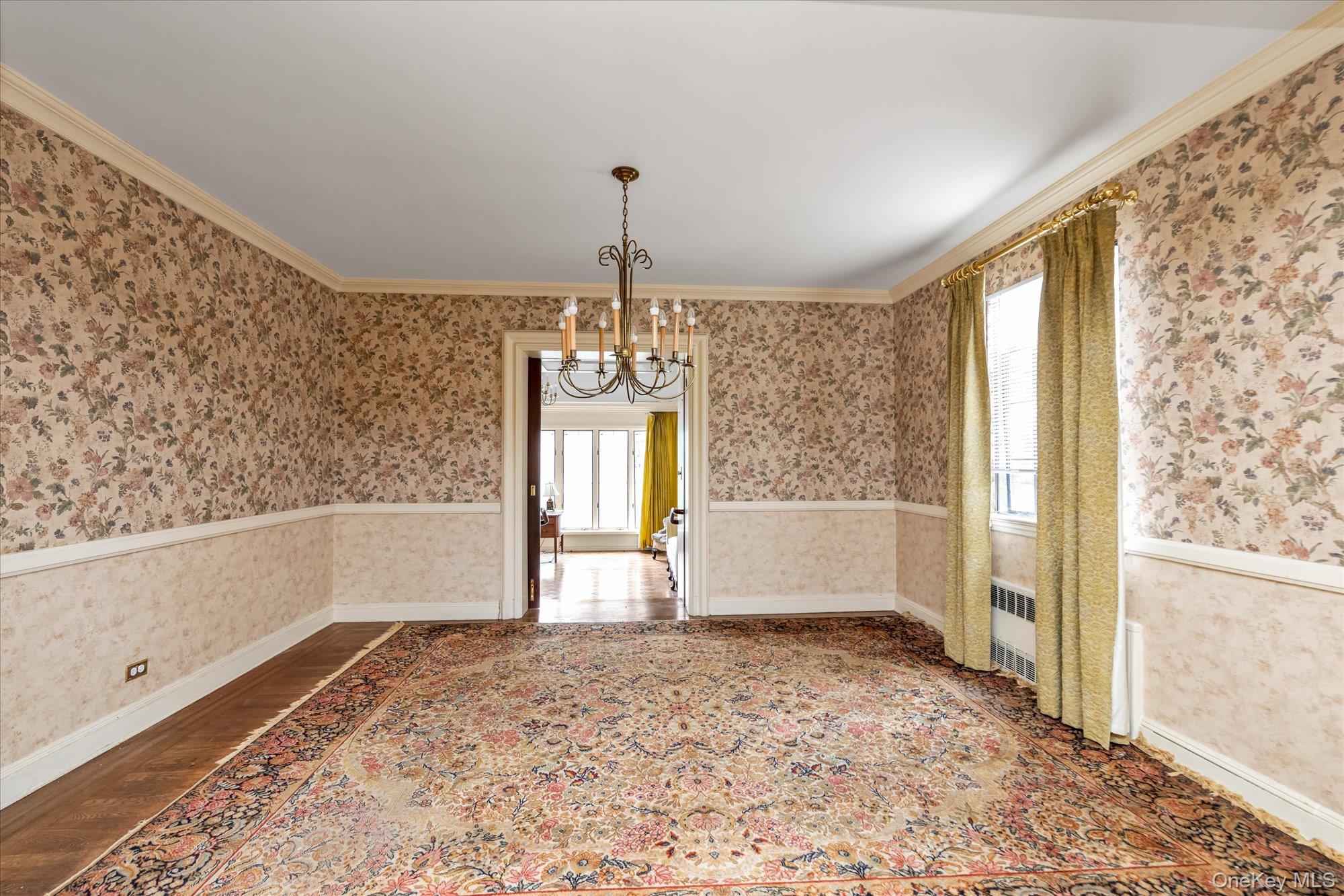 47-44 Glenwood Street Queens, NY 11362 - Photo 7 of 23 a bathroom with bathtub and shower