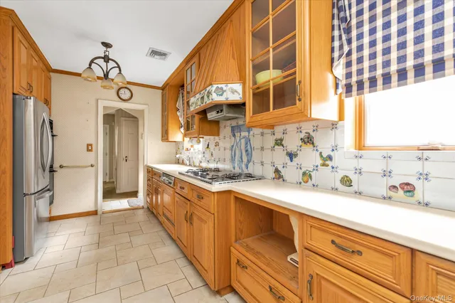 $1,299,888 | 47-44 Glenwood Street | Little Neck