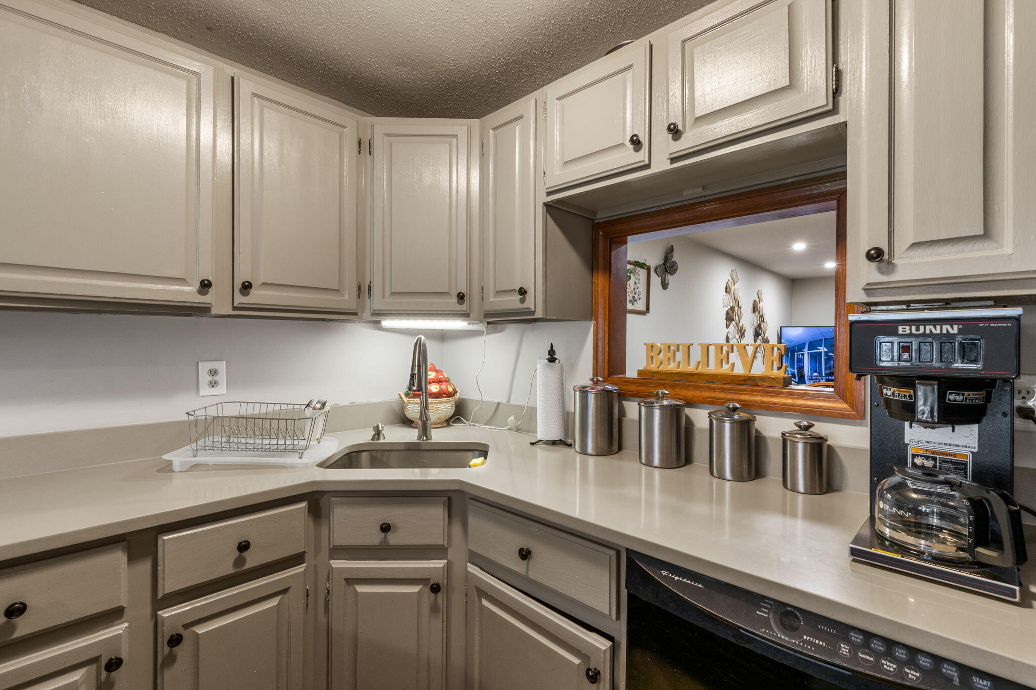 174 Lowell Road, Unit 76 Mashpee, MA 02649 - Photo 8 of 28 13-web-or-mls-174-lowell-rd-p76