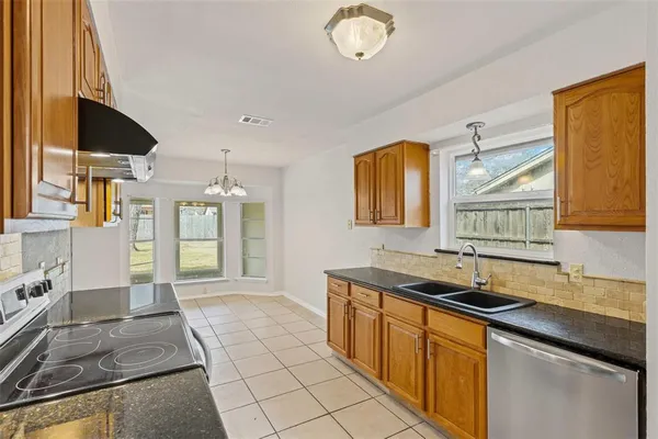 $1,900 | 1605 Morningside Drive, Cleburne, TX 76033