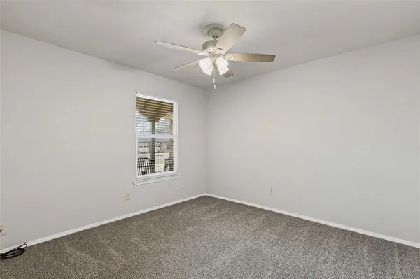 $1,900 | 1605 Morningside Drive, Cleburne, TX 76033