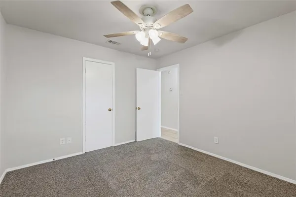 $1,900 | 1605 Morningside Drive, Cleburne, TX 76033