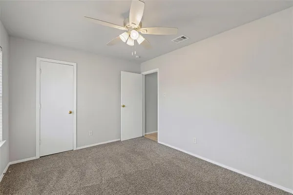 $1,900 | 1605 Morningside Drive, Cleburne, TX 76033