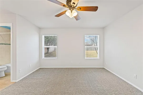 $1,900 | 1605 Morningside Drive, Cleburne, TX 76033