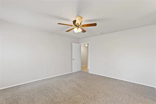$1,900 | 1605 Morningside Drive, Cleburne, TX 76033