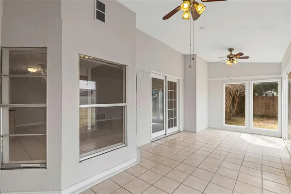 $1,900 | 1605 Morningside Drive, Cleburne, TX 76033