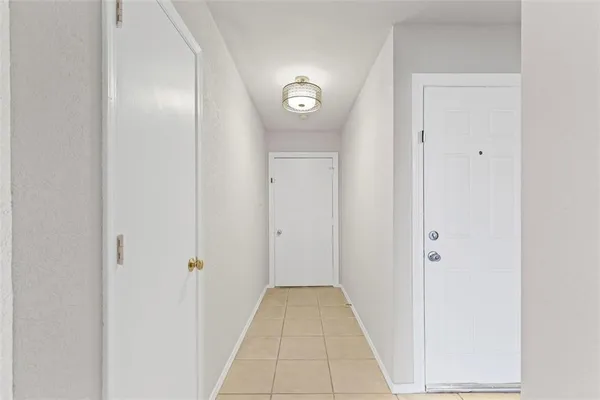 $1,900 | 1605 Morningside Drive, Cleburne, TX 76033