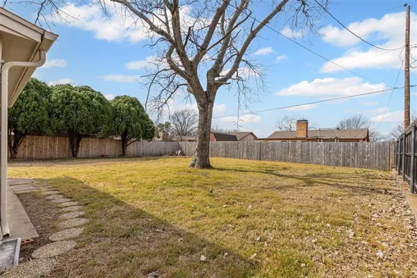 $1,900 | 1605 Morningside Drive, Cleburne, TX 76033