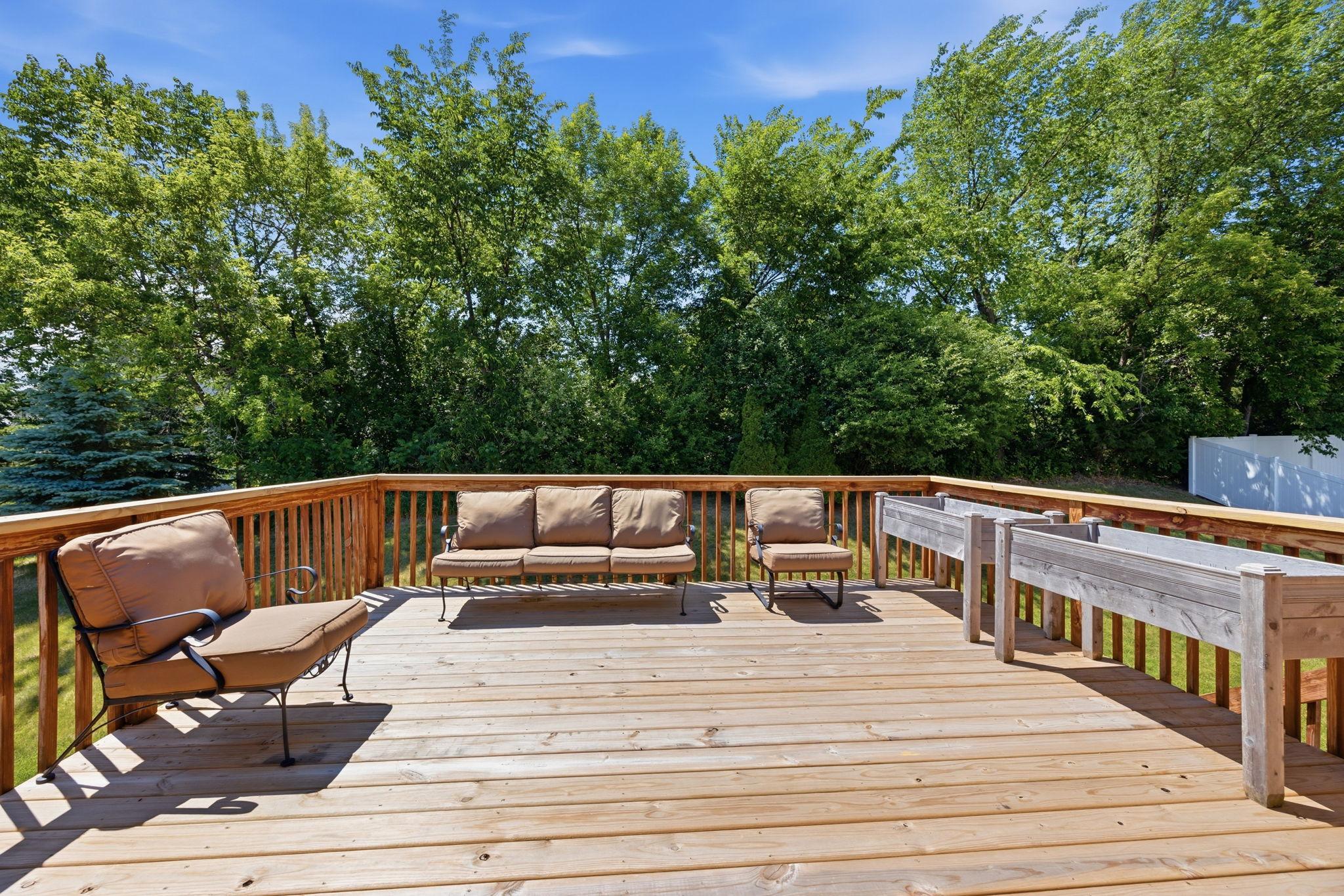 1301 Roberts Road Buffalo, MN 55313 - Photo 18 of 25