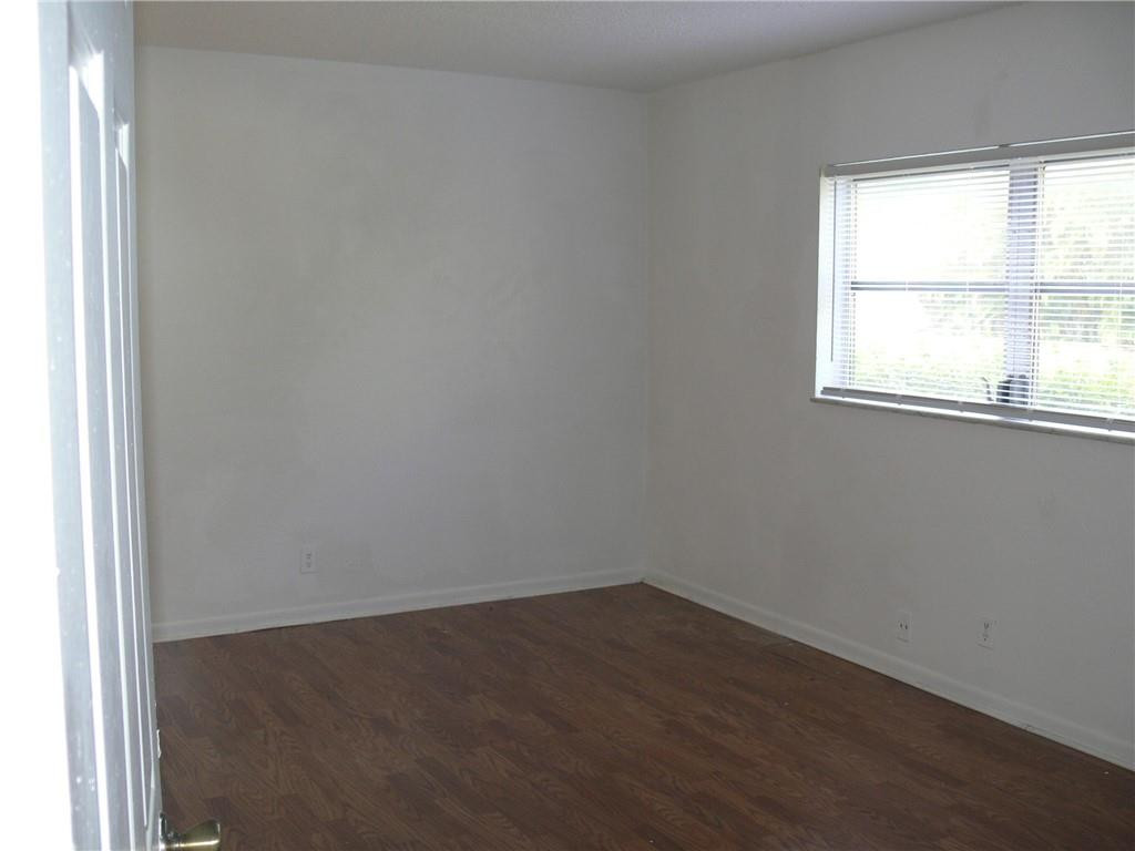 9374 Southwest 3rd Street, Unit 707 Boca Raton, FL 33428 - Photo 15 of 23 Photo 15