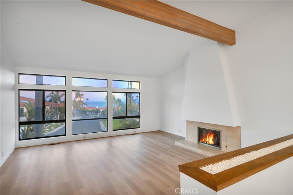 32701 Via Palacio Rancho Palos Verdes, CA 90275 - Photo 11 of 70