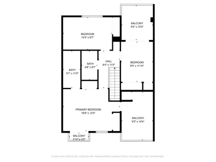 $1,498,000 | 1947 San Luis Avenue, Unit 1, Mountain View, CA 94043