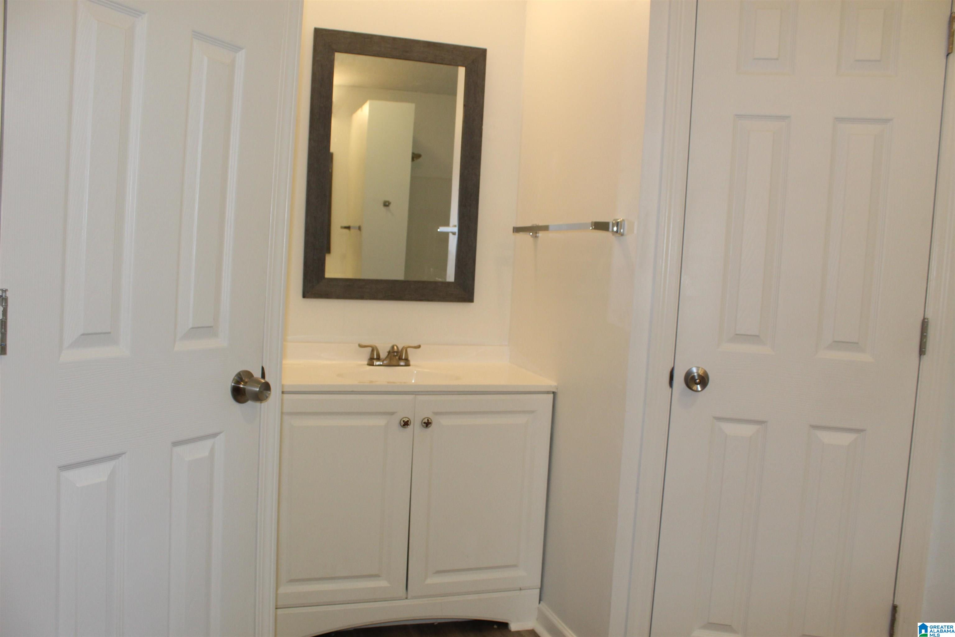 220 Crestview Drive Springville, AL 35146 - Photo 20 of 32