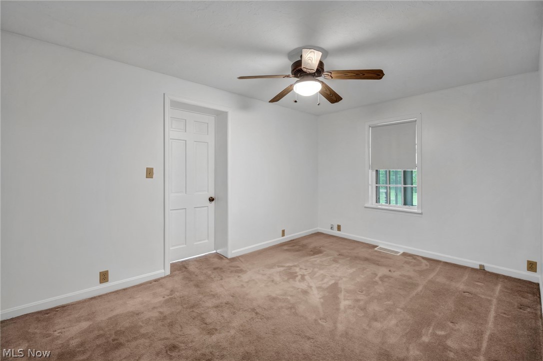 11259 Robson Road Grafton, OH 44044 - Photo 31 of 48