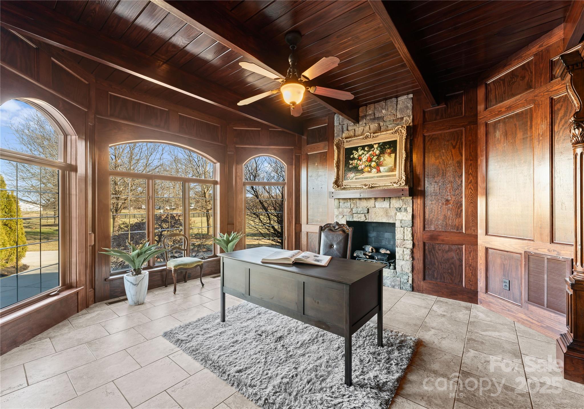 4707 Sugar And Wine Road Monroe, NC 28110 - Photo 11 of 47 Gallery Image 11