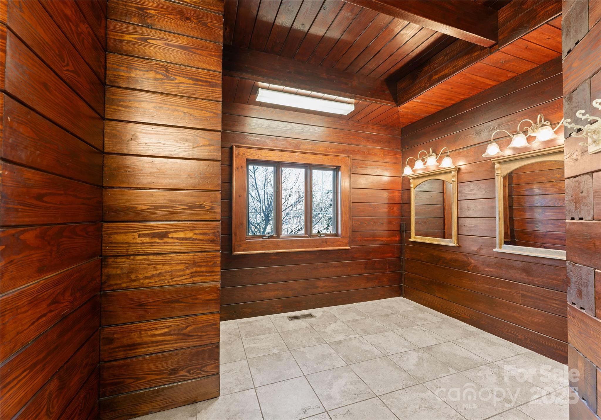 4707 Sugar And Wine Road Monroe, NC 28110 - Photo 19 of 47 Gallery Image 19