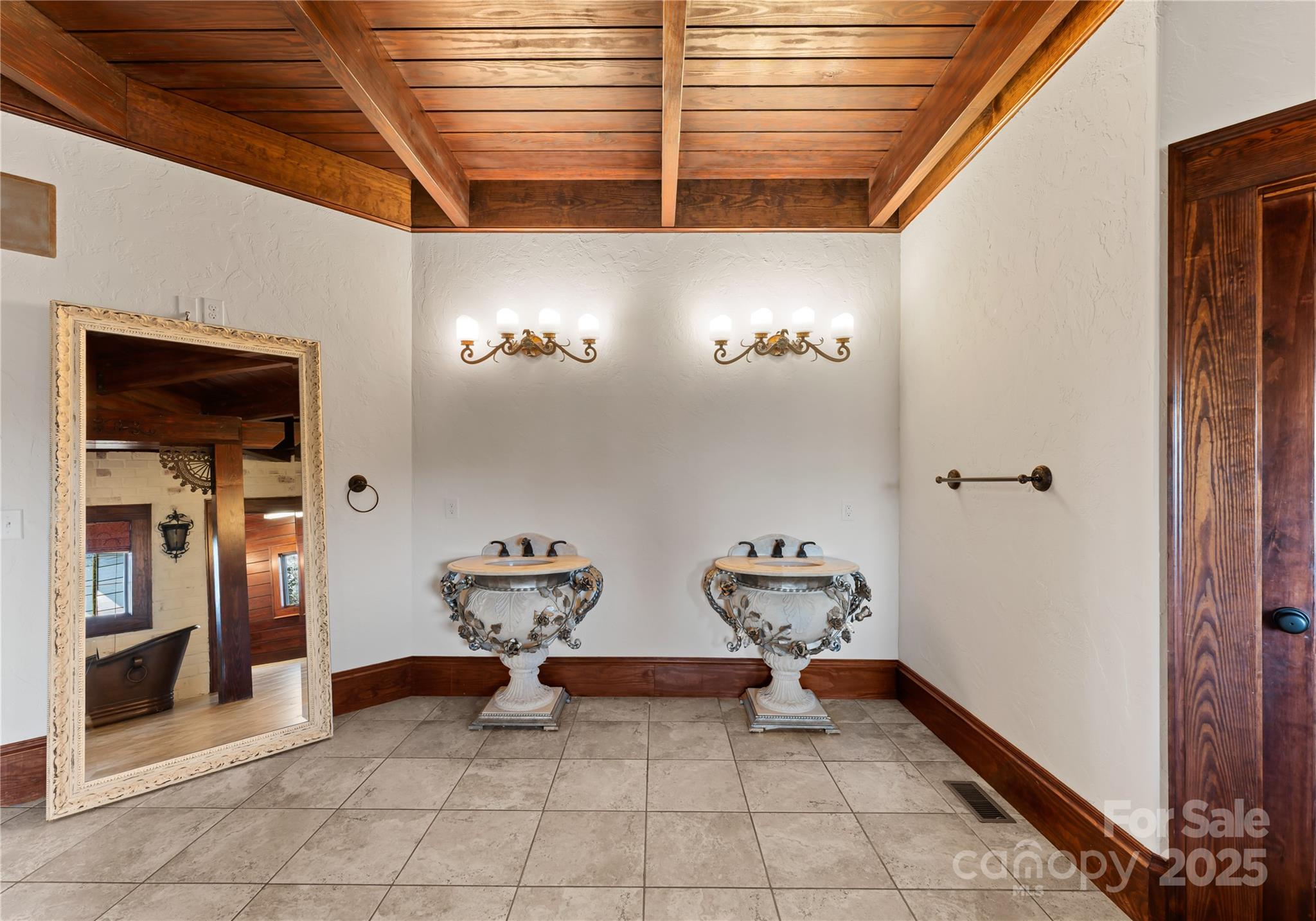 4707 Sugar And Wine Road Monroe, NC 28110 - Photo 20 of 47 Gallery Image 20