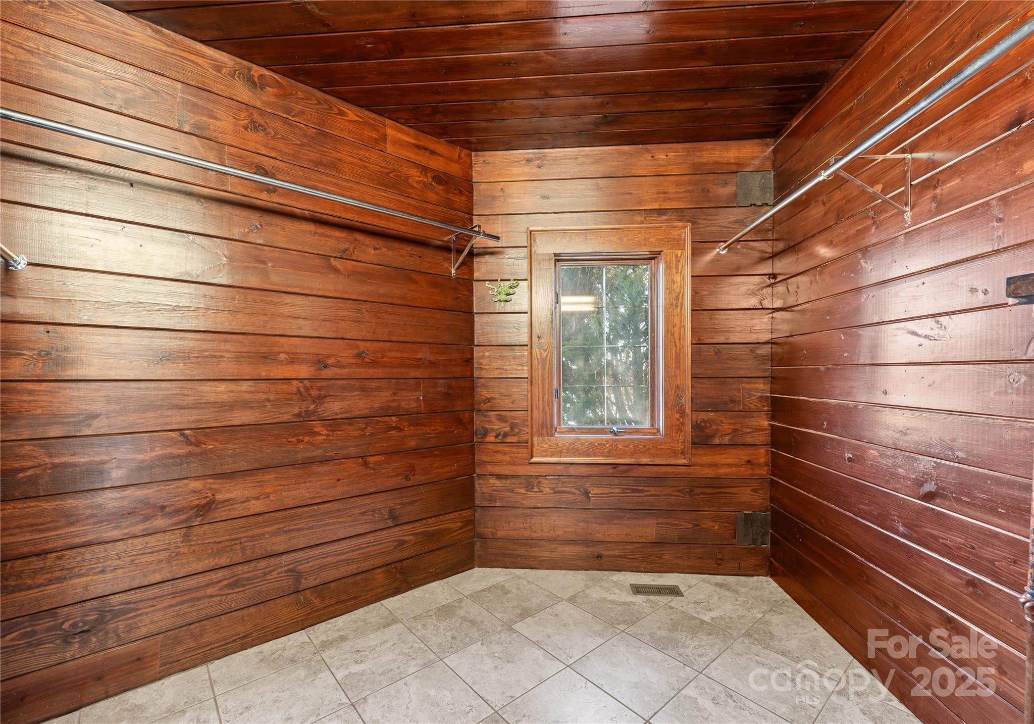 4707 Sugar And Wine Road Monroe, NC 28110 - Photo 21 of 47 Gallery Image 21