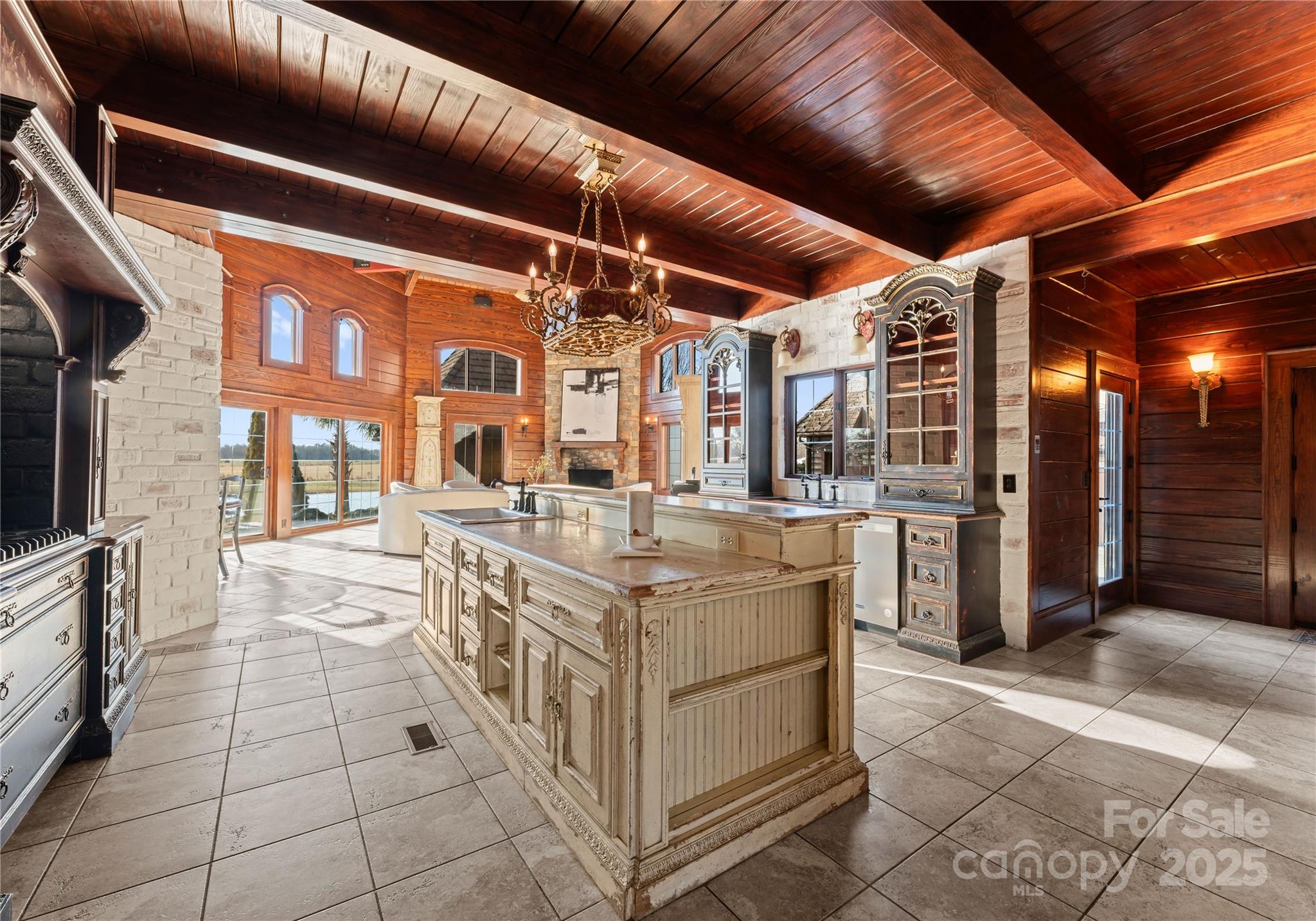 4707 Sugar And Wine Road Monroe, NC 28110 - Photo 24 of 47 Gallery Image 24