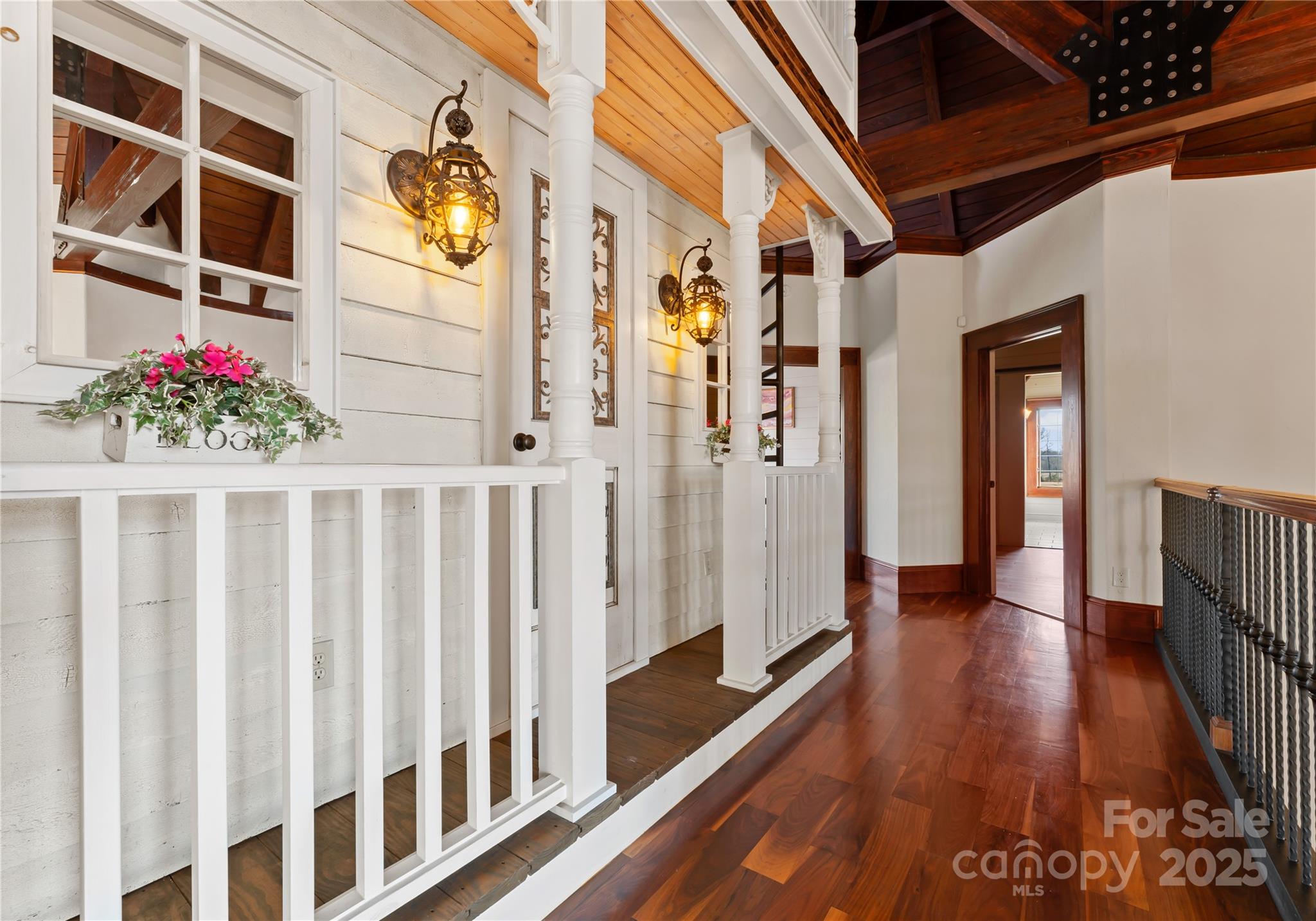 4707 Sugar And Wine Road Monroe, NC 28110 - Photo 31 of 47 Gallery Image 31