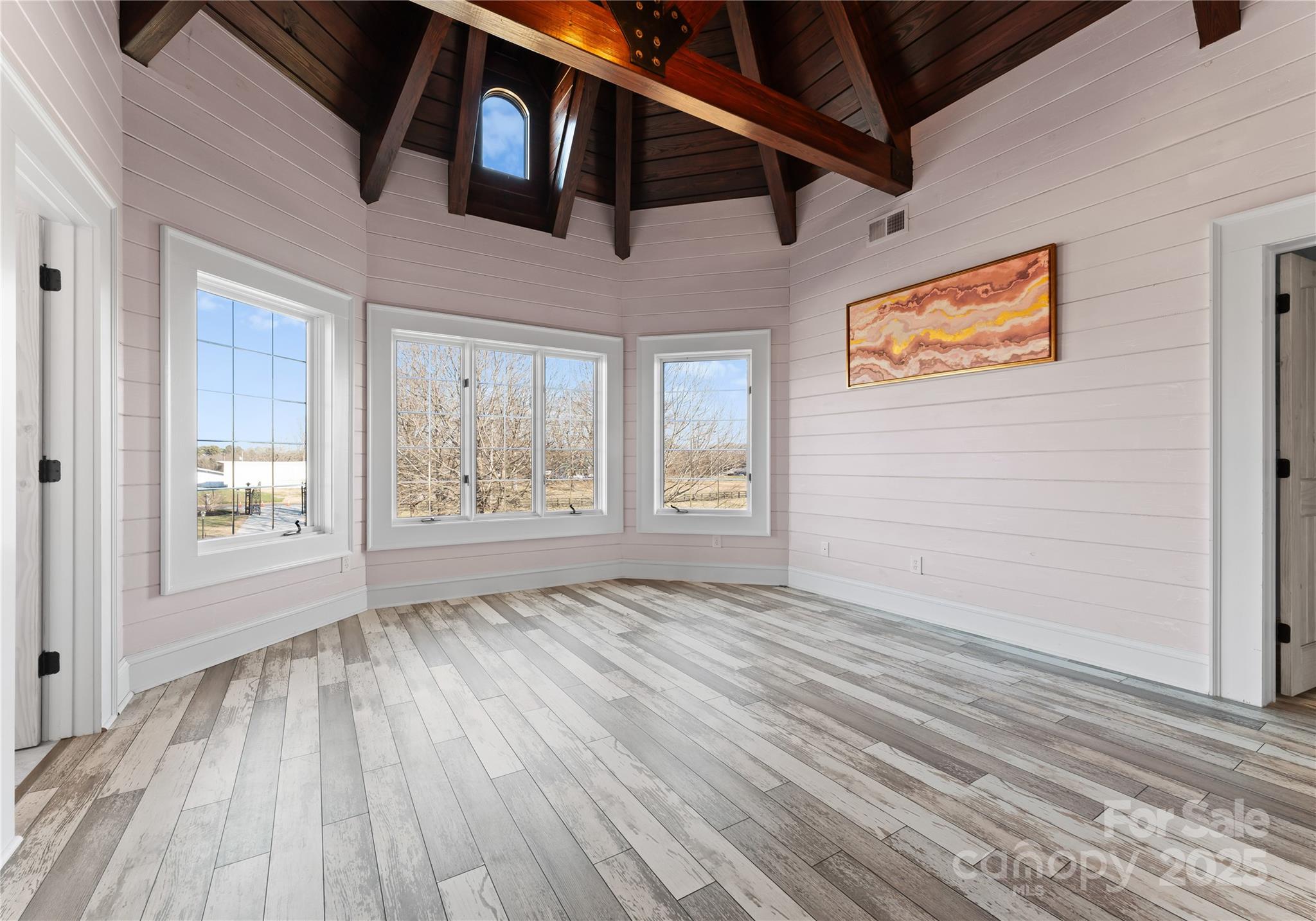 4707 Sugar And Wine Road Monroe, NC 28110 - Photo 32 of 47 Gallery Image 32