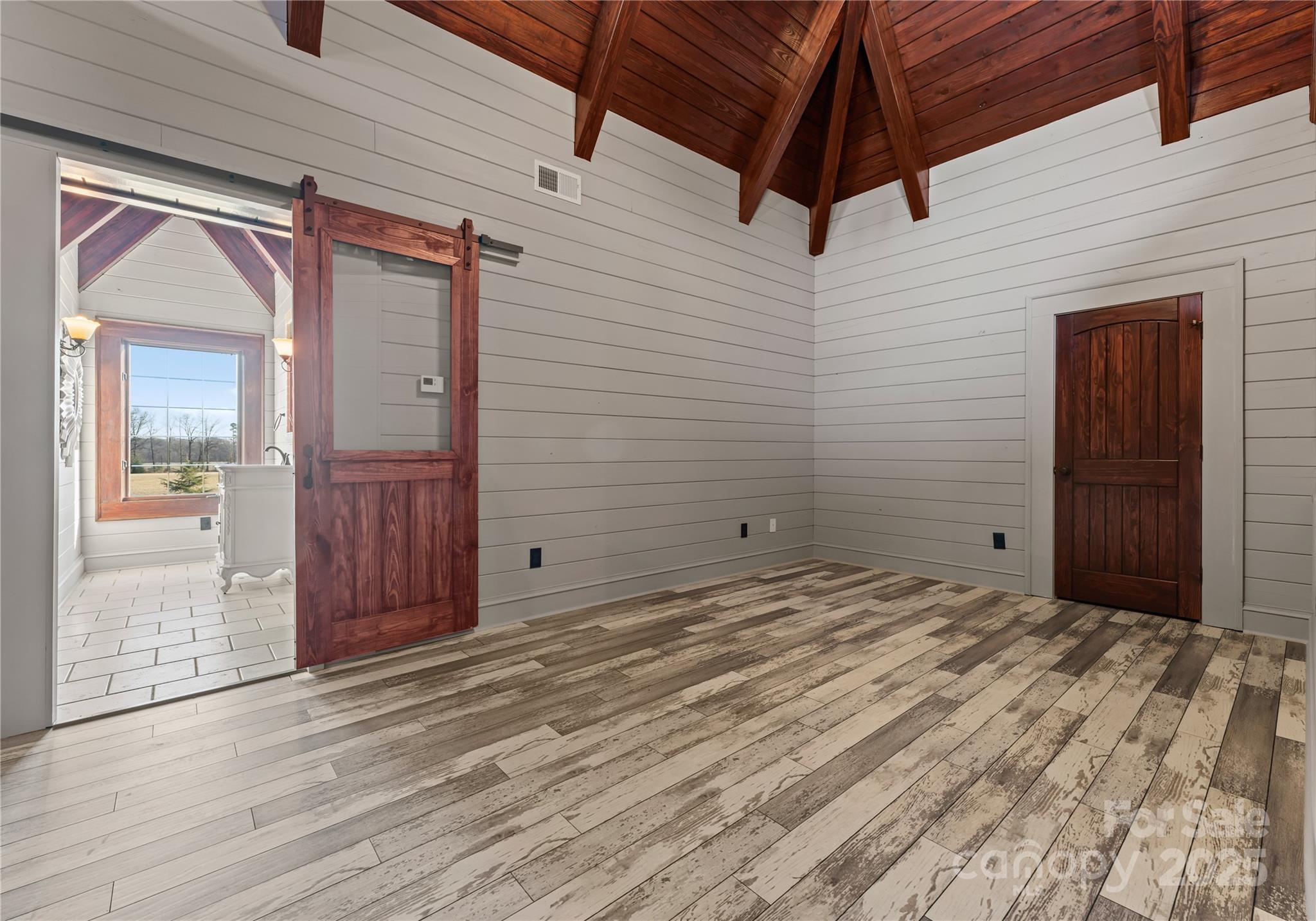 4707 Sugar And Wine Road Monroe, NC 28110 - Photo 35 of 47 Gallery Image 35