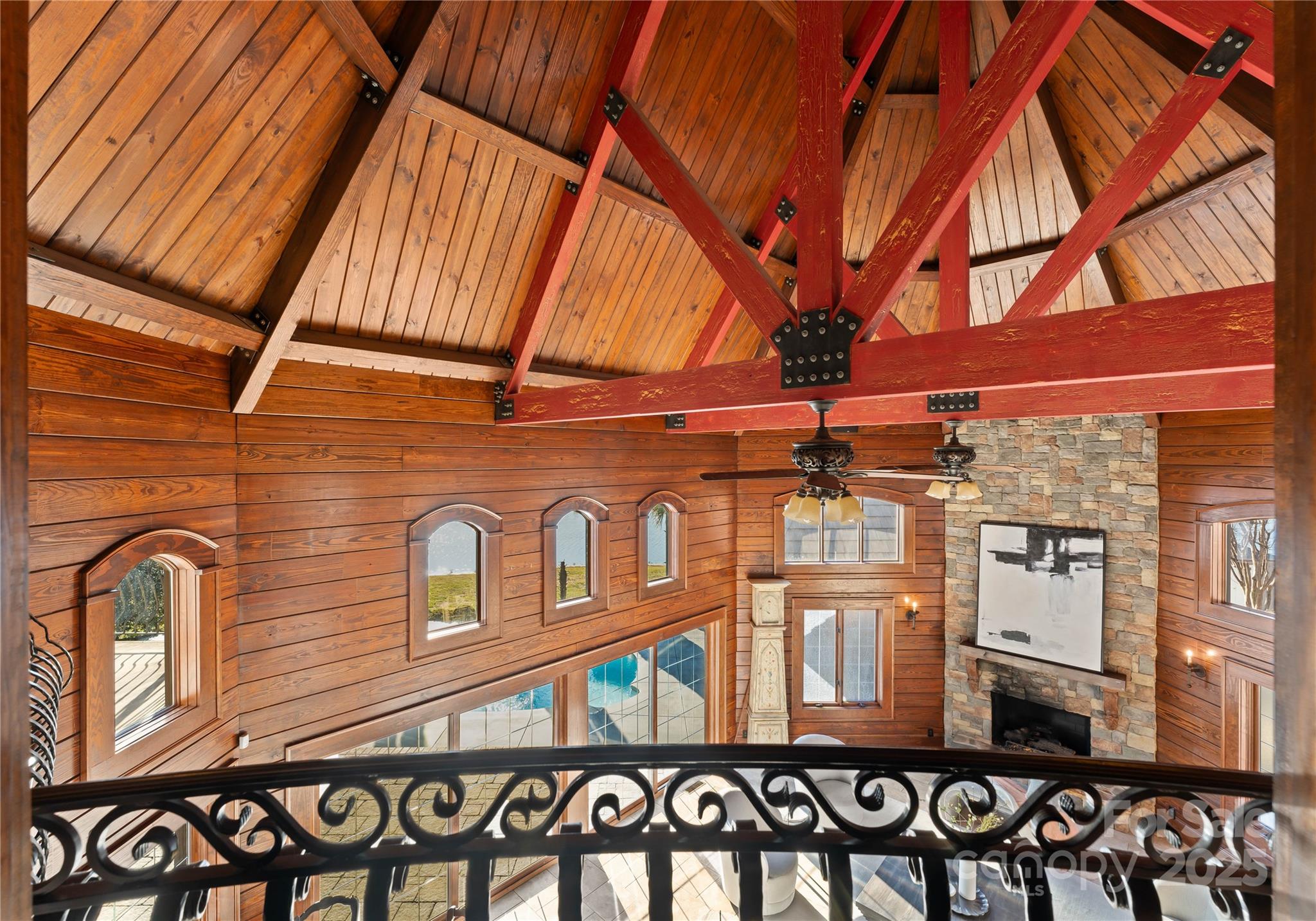 4707 Sugar And Wine Road Monroe, NC 28110 - Photo 38 of 47 Gallery Image 38