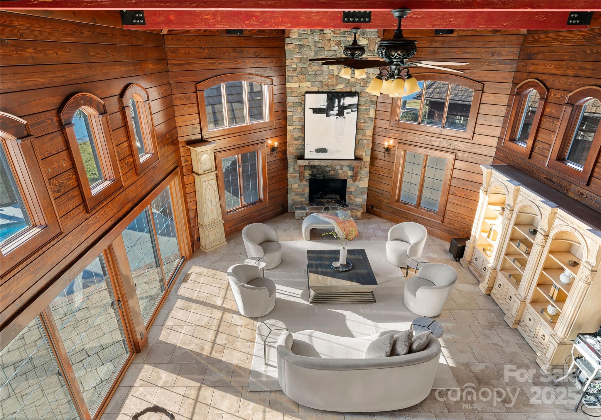 4707 Sugar And Wine Road Monroe, NC 28110 - Photo 39 of 47 Gallery Image 39
