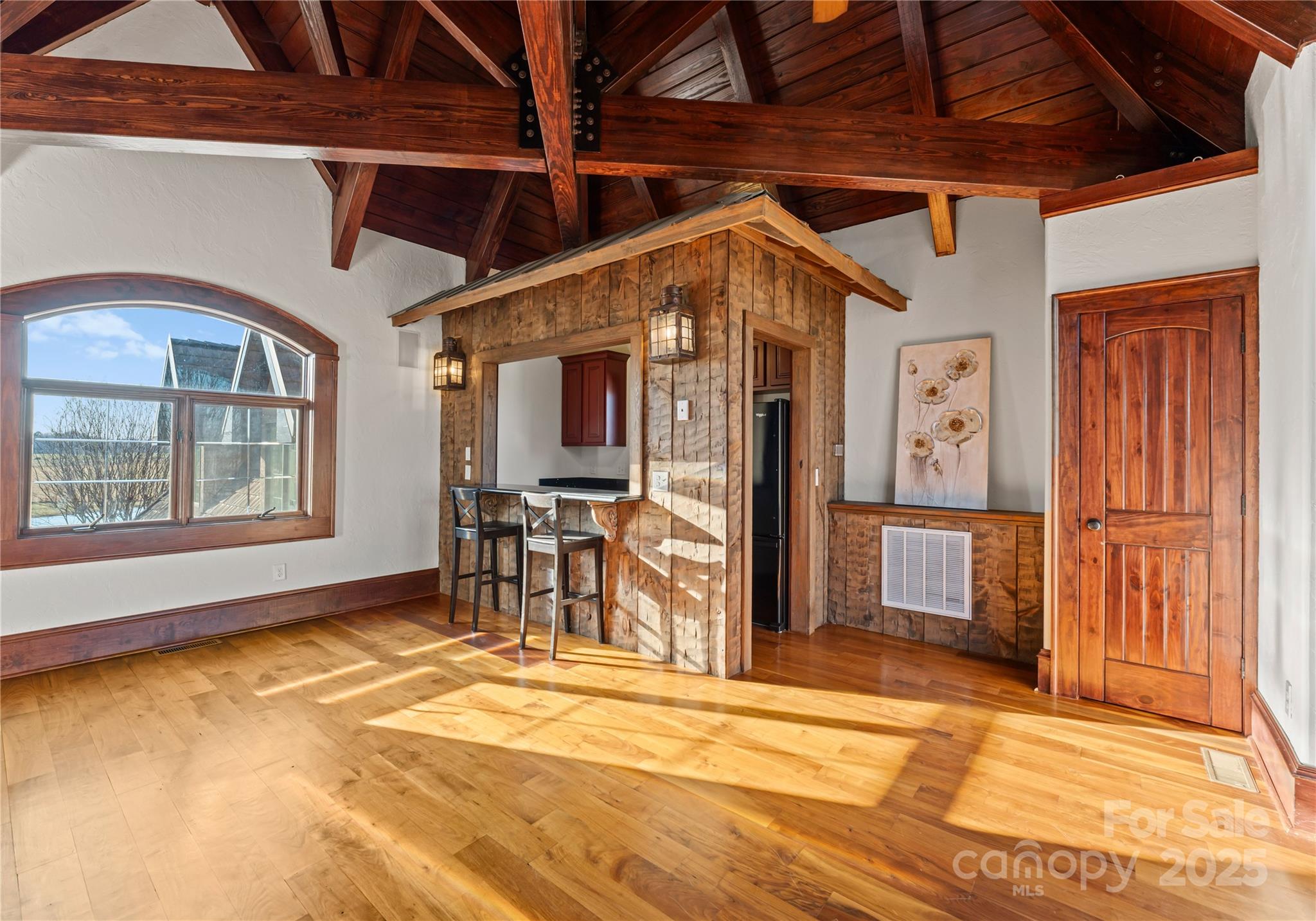 4707 Sugar And Wine Road Monroe, NC 28110 - Photo 41 of 47 Gallery Image 41