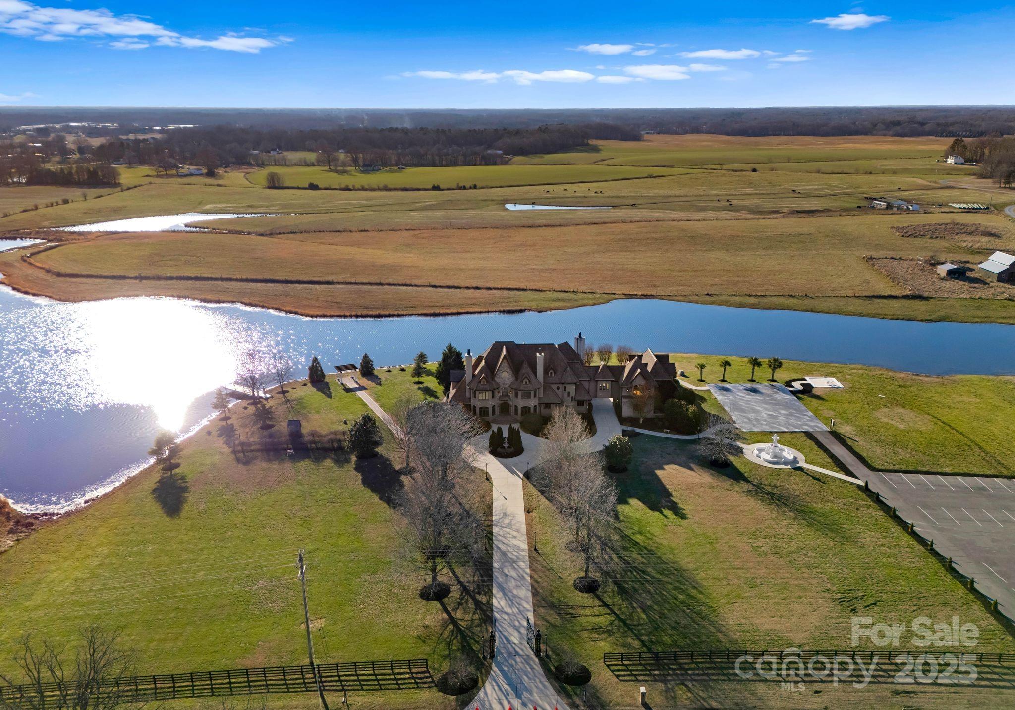 4707 Sugar And Wine Road Monroe, NC 28110 - Photo 47 of 47 Gallery Image 47