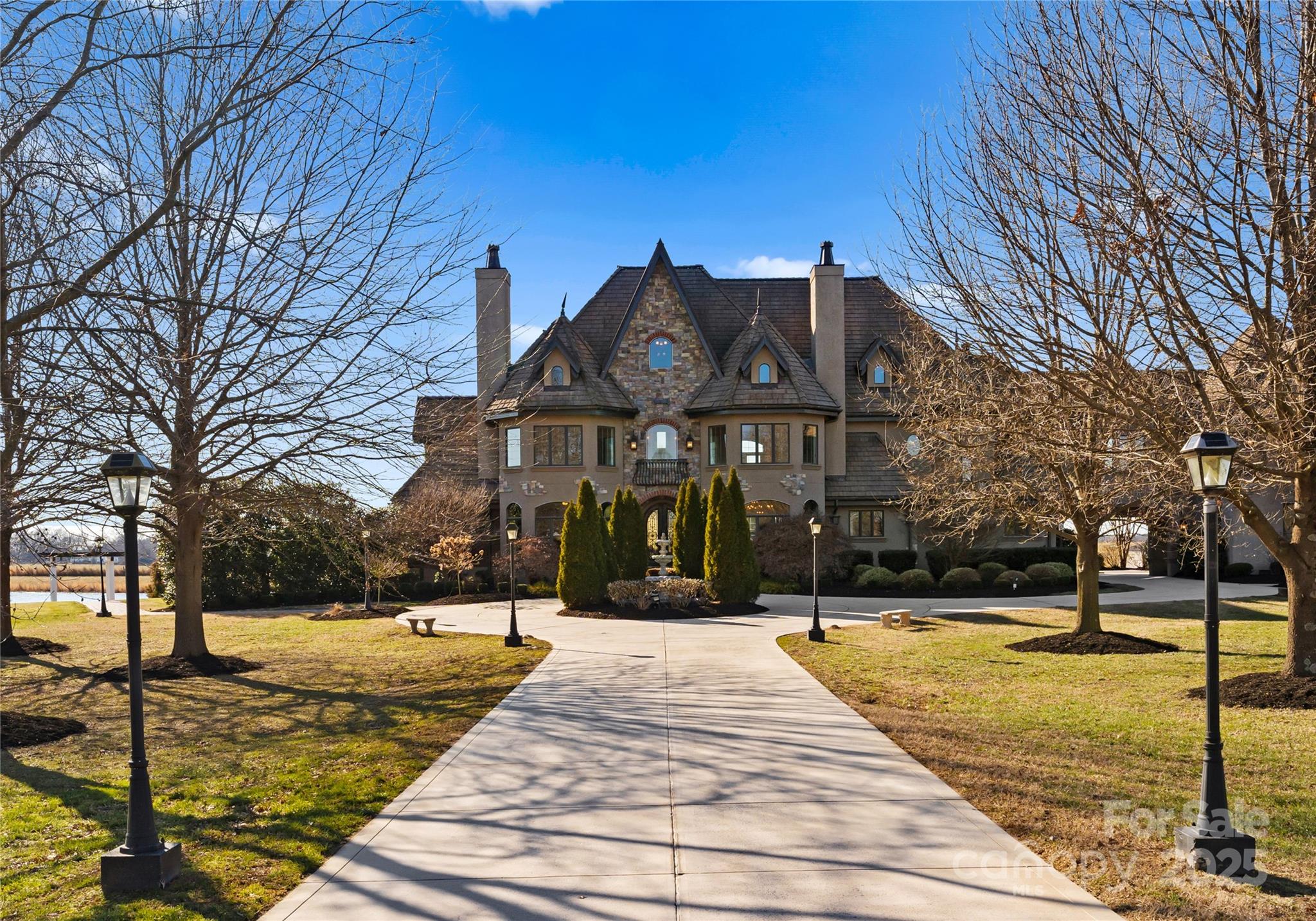 4707 Sugar And Wine Road Monroe, NC 28110 - Photo 7 of 47 Gallery Image 7