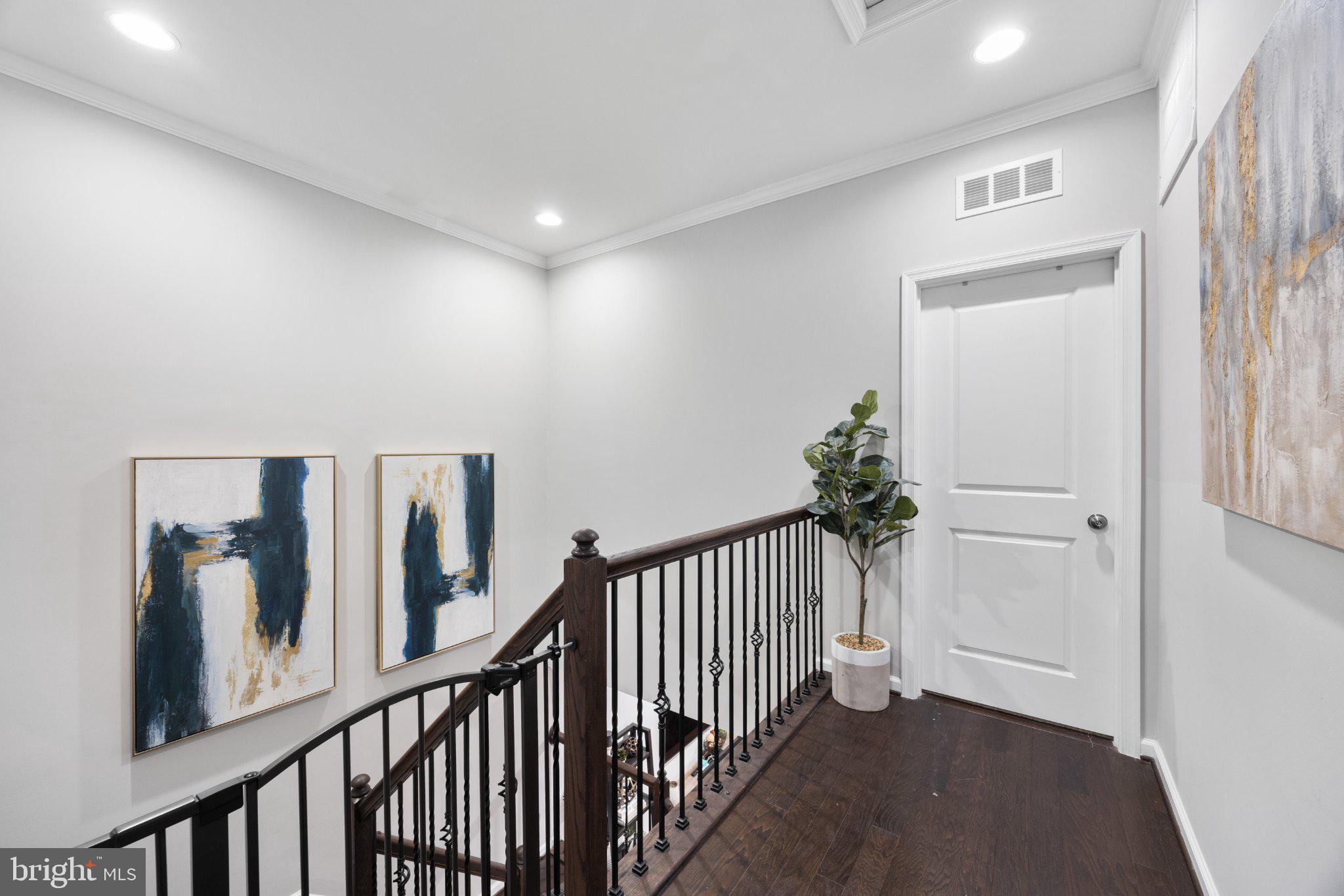 9164 Power House Road Lorton, VA 22079 - Photo 49 of 59 Gallery Image 49