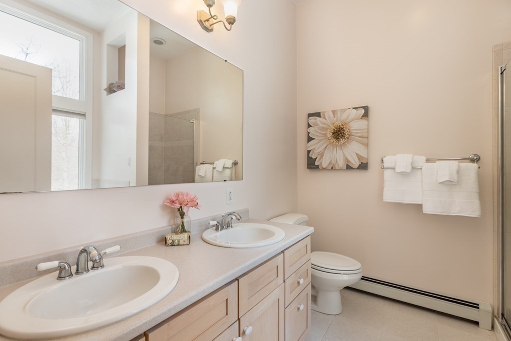 22 Bulette Road Acton, MA 01720 - Photo 13 of 40 Gallery Image 13