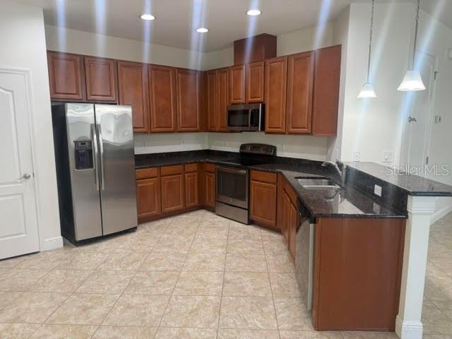 4205 Blue Major Drive Windermere, FL 34786 - Photo 5 of 18
