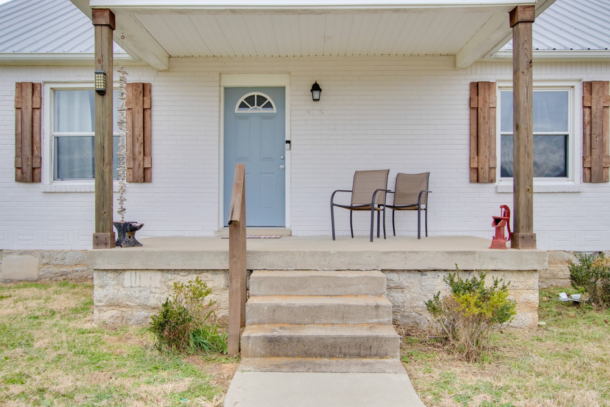 340 South Commerce Road Watertown, TN 37184 - Photo 6 of 38