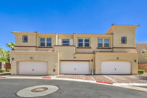 $2,200 | 1028 Via Corto Street, Henderson, NV 89011