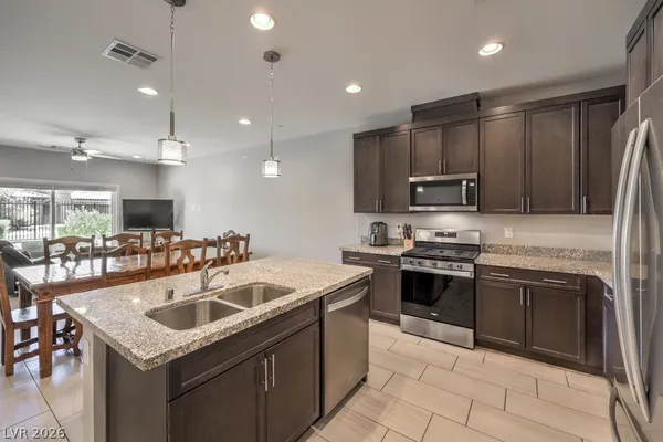 $2,200 | 1028 Via Corto Street, Henderson, NV 89011